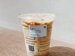 -瑞幸咖啡(紫金数码园店)