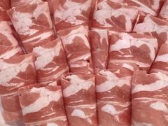 -爆肚于(赵公口桥店)