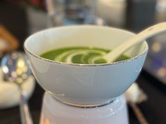 -大董(华贸购物中心店)
