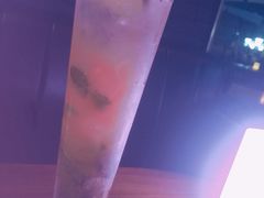-MARU玛露音乐餐厅(大学路店)