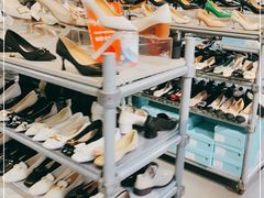 -上品折扣(回龙观店)
