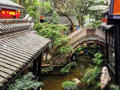 -鱼桥巷·美学川菜