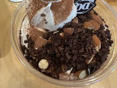 -DQ·蛋糕·冰淇淋(惠山万达店)
