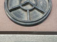 -敦煌市博物馆