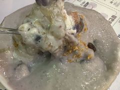 -糖潮糖水铺(省府店)