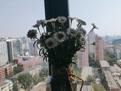 -千浔一暖DIY蛋糕烘焙(人民大学店)