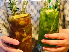-泰妃殿(宏伊国际广场店)