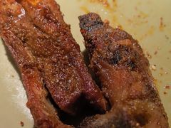 -北方家宴(番禺永旺店)