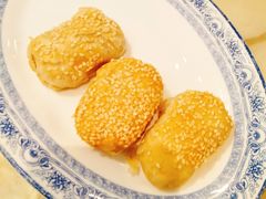 -三凤酒家·百年无锡菜(清扬茂业店)