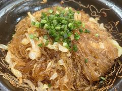 -有记家厨(后龙西街店)