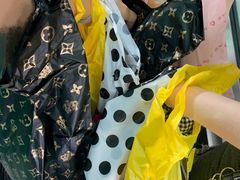 -冰纷万象滑冰场(深圳万象城店)