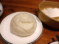 -小乡小镇·传承桐庐土菜·老板亲自烧的菜
