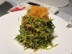 -四季民福烤鸭店(王府井灯市口店)