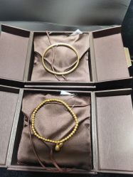 -周大福CHOW TAI FOOK(金汇广场珠宝店)