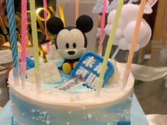 -老五酒轩(天伦华庭店)