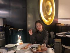 -柏粤汇PARKVIEW KTV(欢乐海岸店)