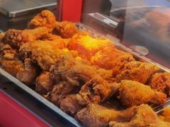 -陶记正宗德州扒鸡(科巷店)