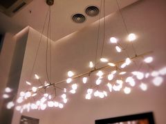 -PETIT PARIS 小巴黎(凯德1818店)