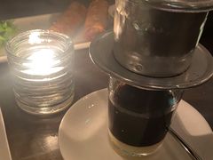 越南咖啡-SUSU·苏苏(四合院创始店)