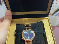 -亨得利名表维修中心(上海五角场万达广场店)