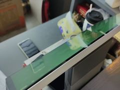 -魁牛·潮汕牛肉自助火锅(沈辽路万达店)