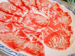 -月满大江火锅(总府路店)