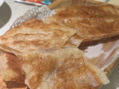 -小鱼小牛·鱼牛干锅·脆鱼火锅(世欧广场店)