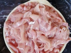 -储奇门鳝鱼火锅(总店)