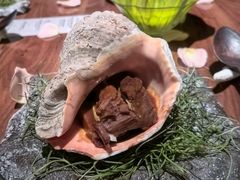 -曲廊院(东四十一条店)