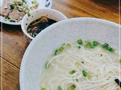 -上海羊肉馆(泰宸苑店)