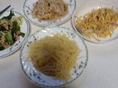 -天鹅到家·保姆月嫂育儿嫂(总店)