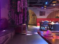 -凯乐会量贩KTV(国防大厦总店)