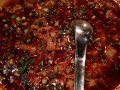 -华豫川酒家(大卫城店)