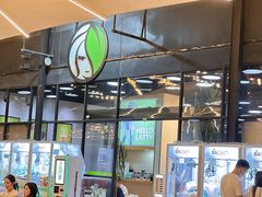 -813芭依珊 BAESAn(皇冠十畝地店)