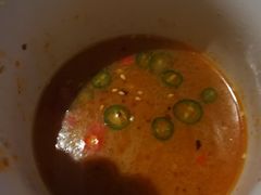 -辣尚瘾·烤鱼·新川菜(交大直营店)