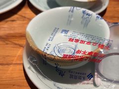 -杜哥·鱼虾跳(太康新村店)