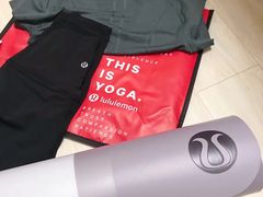 -lululemon(新天地店)