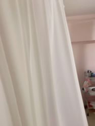 -薇兰专业脱毛连锁机构