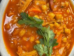 -妈阁铭记澳葡美食