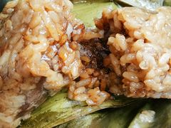 -湖州国芳粽子(湖州总店)