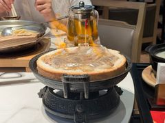 -滋粥楼·顺德菜(番禺广场总店)