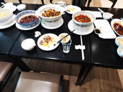 -勺园中餐厅