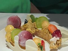 -王品牛排(珠海富华里店)