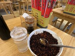 -水仙拉面(水仙街店)