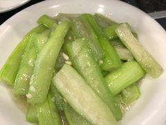 -红京鱼(西坝河店)