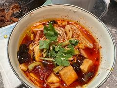 -二胖家铁锅炖大鹅(双井店)
