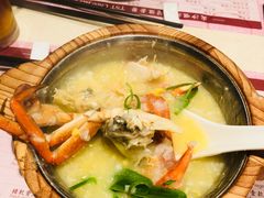-池记(尖沙咀店)