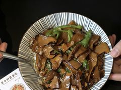-小喜客·云南特色菜(纳西庭院店)