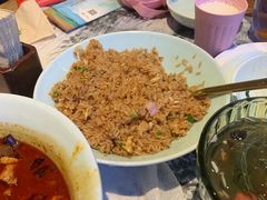 -望湘园·洞庭渔宴(永旺店)