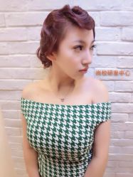 点击看大图 IMG_0526-BENSON沙龙